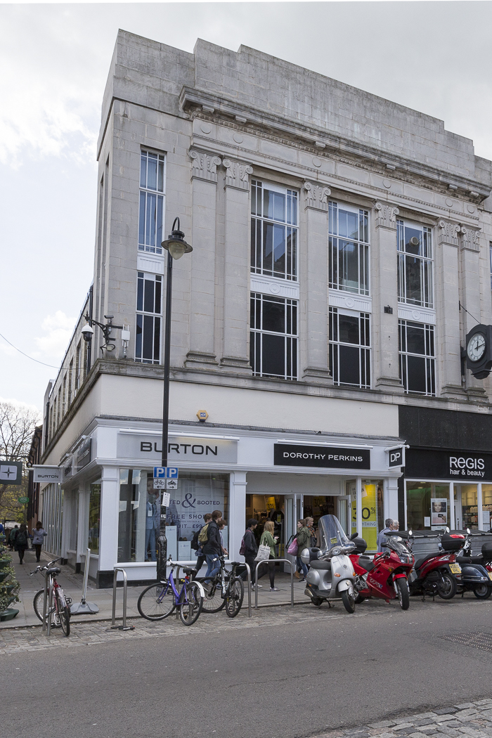 Leeds Building Society Address Leeds Building Society Address