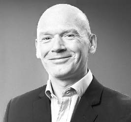 Nathan Imlach