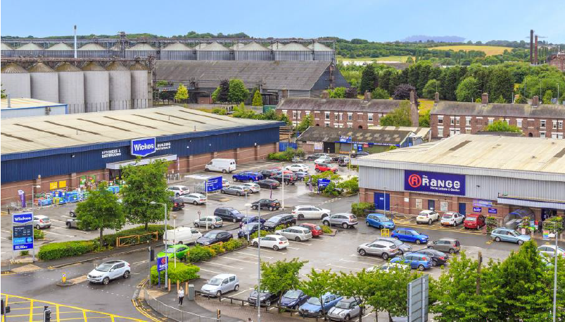 Burton On Tewnt Building Supplies Burton On Tewnt Building Supplies